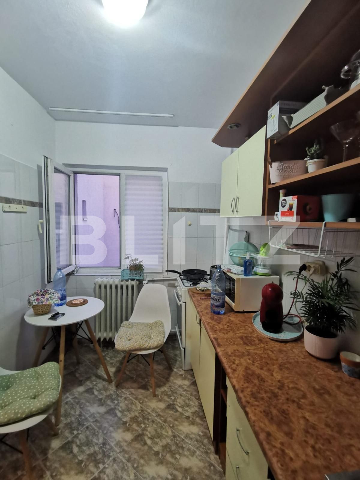 Apartament de vânzare 3 camere Drumul Taberei - 71462AV | BLITZ București | Poza7