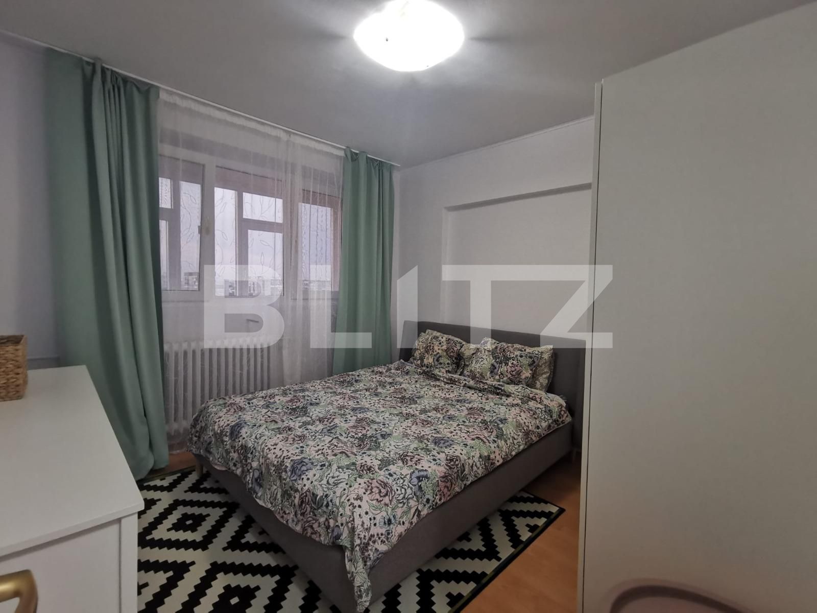 Apartament de vânzare 3 camere Drumul Taberei - 71462AV | BLITZ București | Poza3