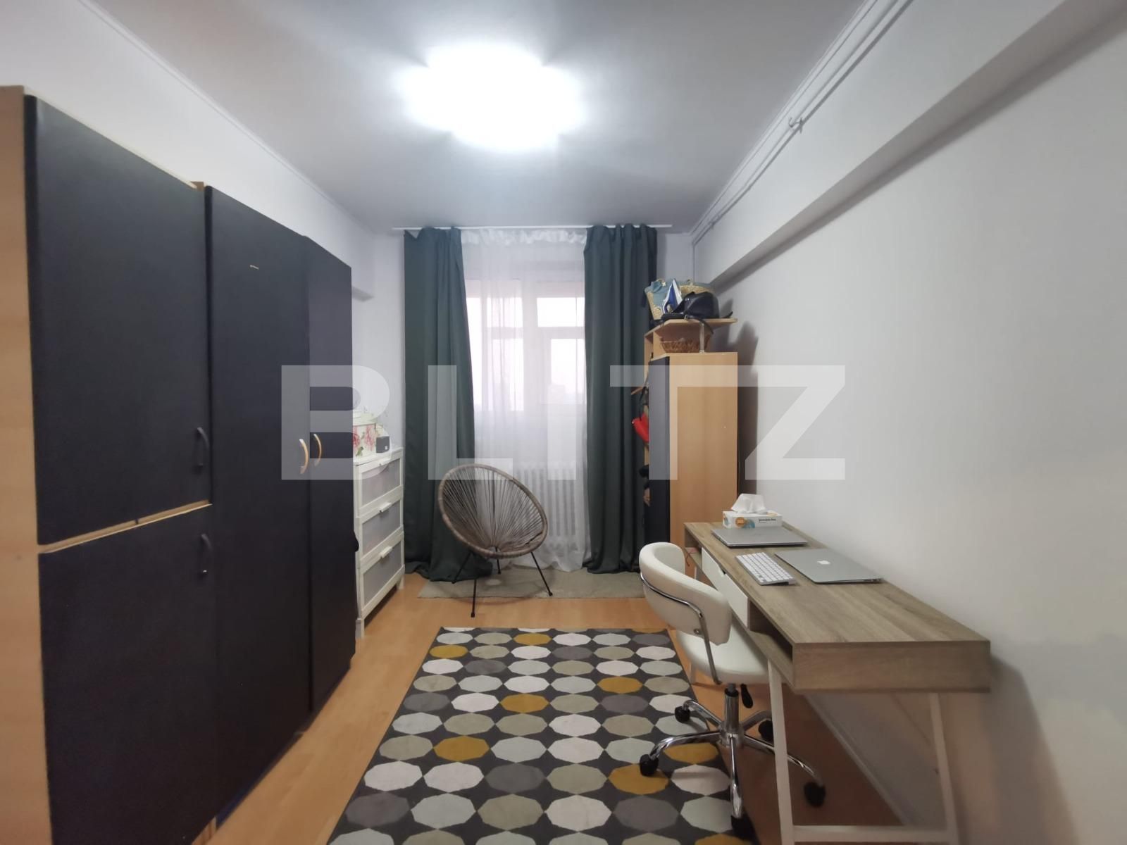 Apartament de vânzare 3 camere Drumul Taberei - 71462AV | BLITZ București | Poza4
