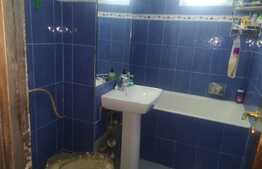 Apartament de 2 camere Park Lake Titan