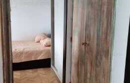 Apartament de 2 camere Park Lake Titan