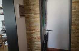 Apartament de 2 camere Park Lake Titan