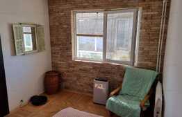 Apartament de 2 camere Park Lake Titan