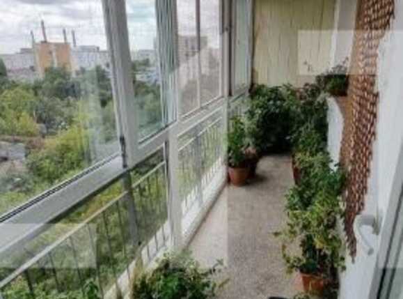 Apartament de vânzare 2 camere Titan - 71533AV | BLITZ București | Poza5