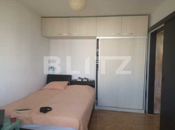 Apartament de vânzare 2 camere Titan - 71533AV | BLITZ București | Poza4