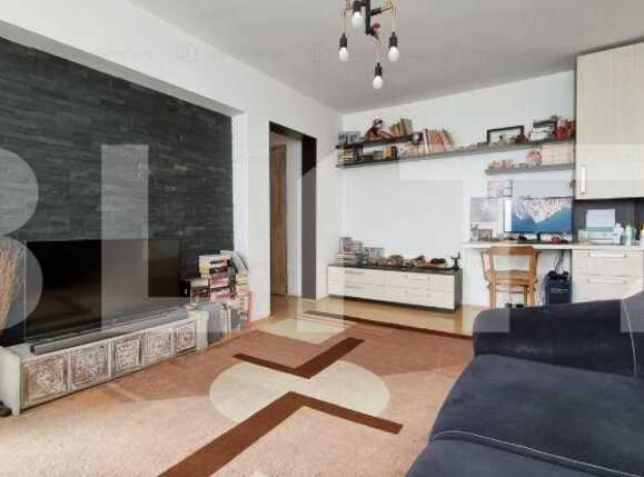 Apartament de vânzare 2 camere Titan - 71533AV | BLITZ București | Poza2