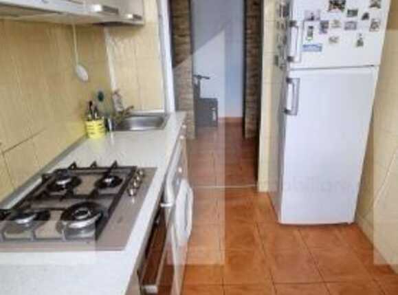 Apartament de vânzare 2 camere Titan - 71533AV | BLITZ București | Poza7