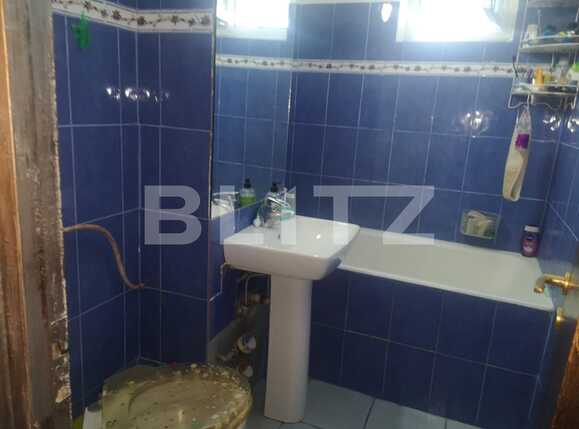 Apartament de vânzare 2 camere Titan - 71533AV | BLITZ București | Poza12