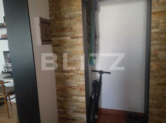 Apartament de vânzare 2 camere Titan - 71533AV | BLITZ București | Poza9