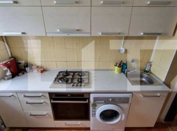 Apartament de vânzare 2 camere Titan - 71533AV | BLITZ București | Poza8