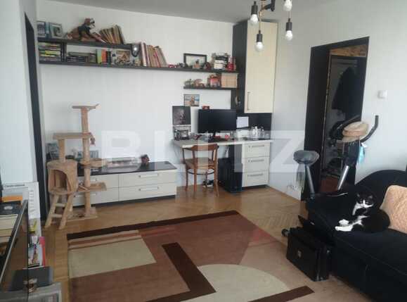 Apartament de vânzare 2 camere Titan - 71533AV | BLITZ București | Poza10