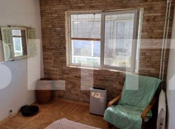 Apartament de vânzare 2 camere Titan - 71533AV | BLITZ București | Poza3