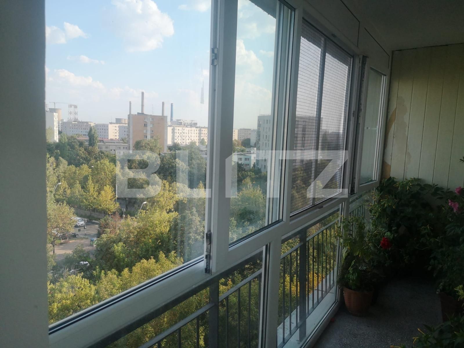 Apartament de vânzare 2 camere Titan - 71533AV | BLITZ București | Poza11