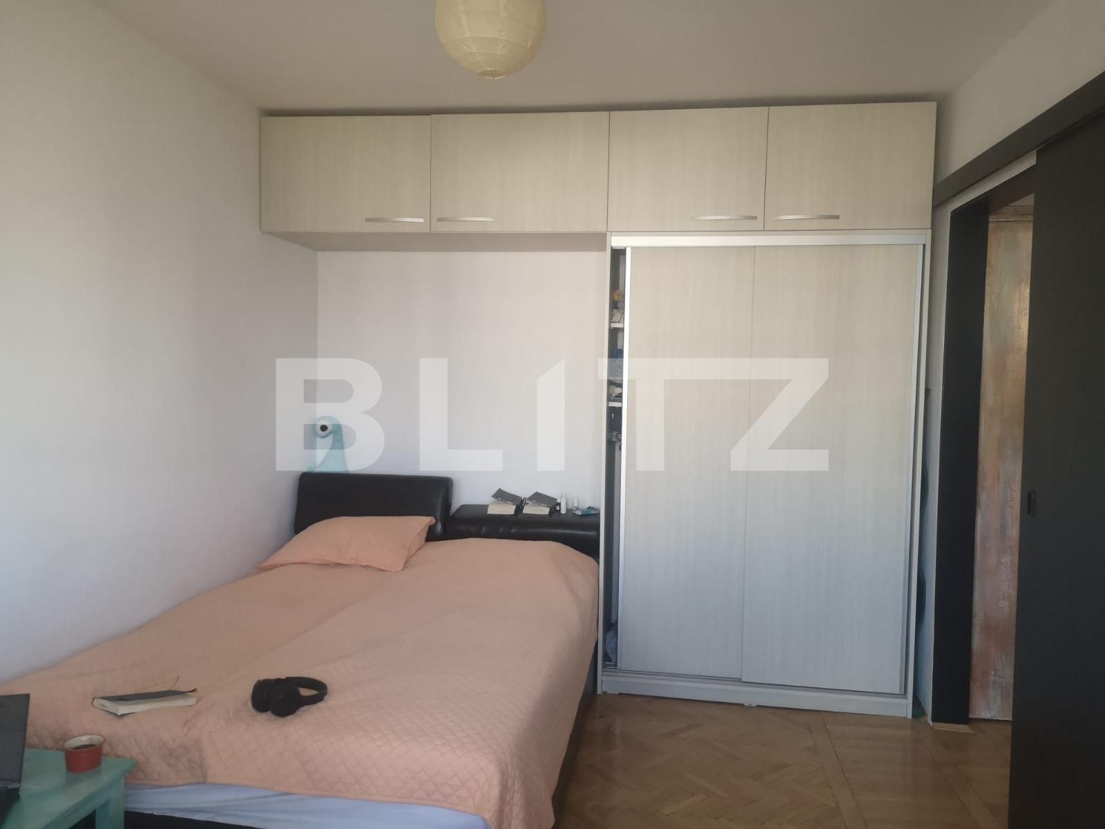Apartament de vânzare 2 camere Titan - 71533AV | BLITZ București | Poza4