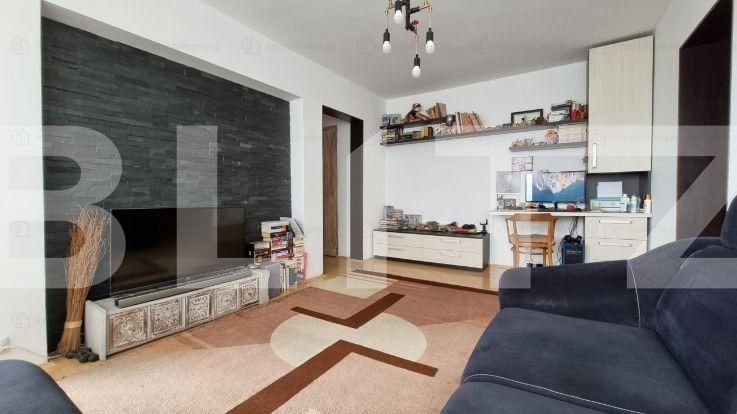 Apartament de vânzare 2 camere Titan - 71533AV | BLITZ București | Poza2