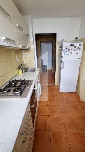 Apartament de vânzare 2 camere Titan - 71533AV | BLITZ București | Poza7