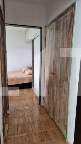 Apartament de vânzare 2 camere Titan - 71533AV | BLITZ București | Poza6