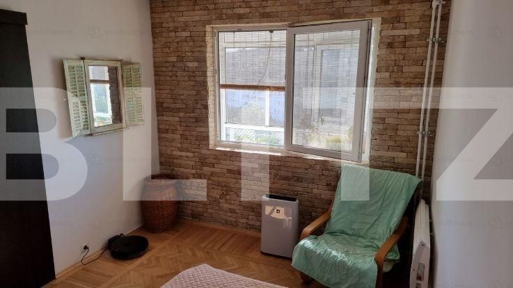 Apartament de vânzare 2 camere Titan - 71533AV | BLITZ București | Poza3