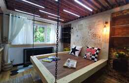 Apartament PREMIUM de 2 camere, 55 mp, zona Afi Cotroceni