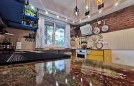 Apartament PREMIUM de 2 camere, 55 mp, zona Afi Cotroceni