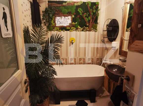 Apartament de vânzare 2 camere Drumul Taberei - 71551AV | BLITZ București | Poza8