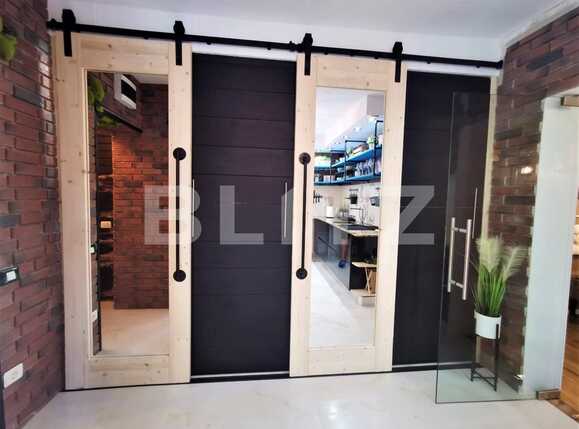 Apartament de vânzare 2 camere Drumul Taberei - 71551AV | BLITZ București | Poza11