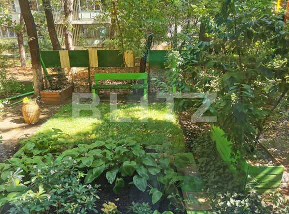 Apartament de vânzare 2 camere Drumul Taberei - 71551AV | BLITZ București | Poza12