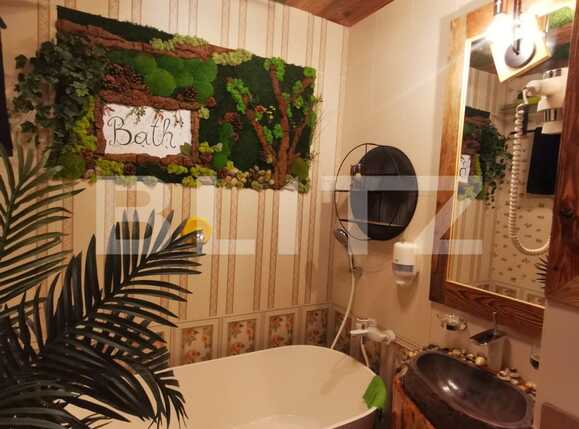 Apartament de vânzare 2 camere Drumul Taberei - 71551AV | BLITZ București | Poza9