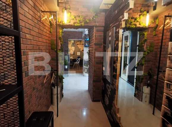 Apartament de vânzare 2 camere Drumul Taberei - 71551AV | BLITZ București | Poza10