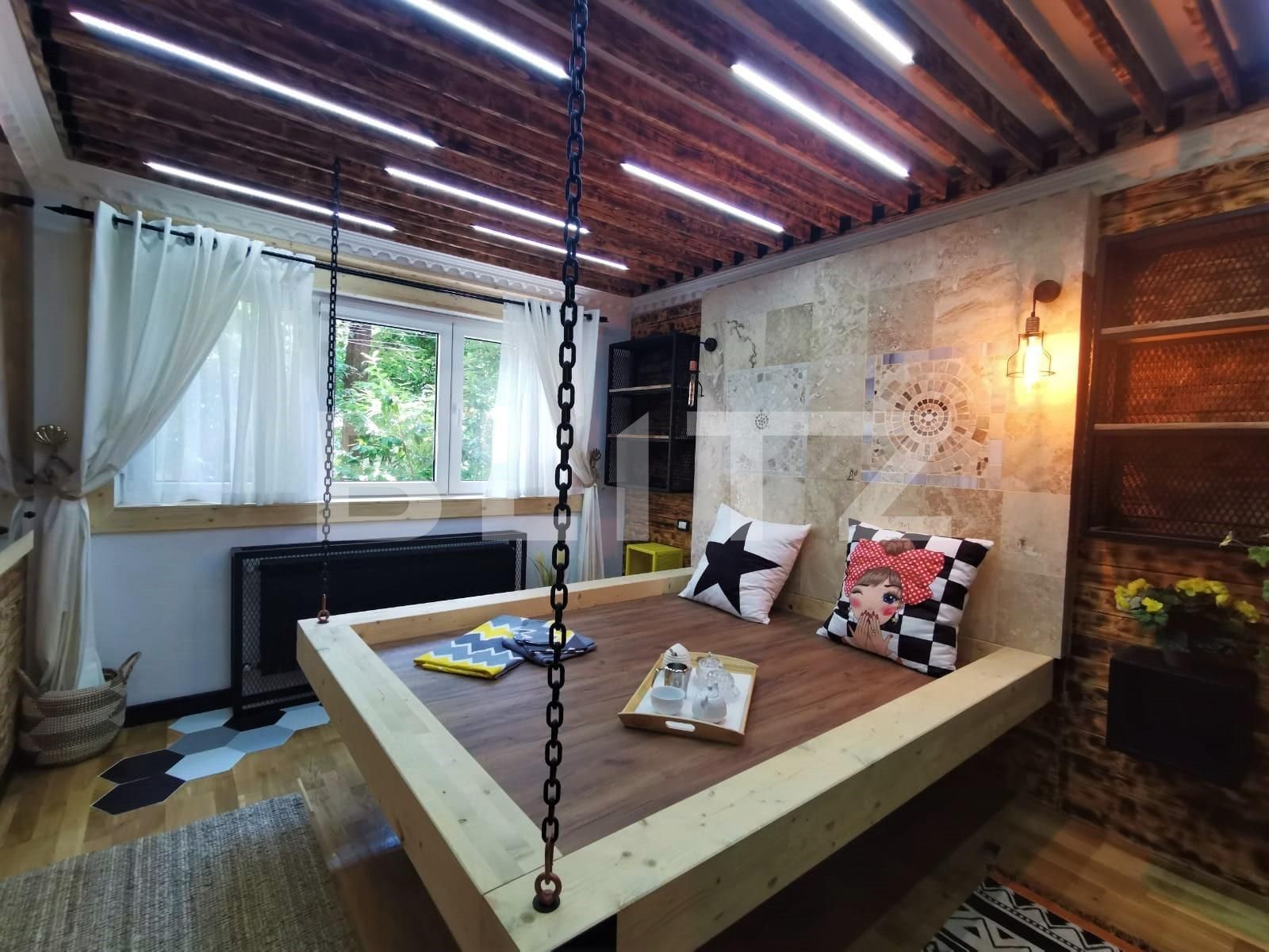 Apartament de vânzare 2 camere Drumul Taberei - 71551AV | BLITZ București | Poza3