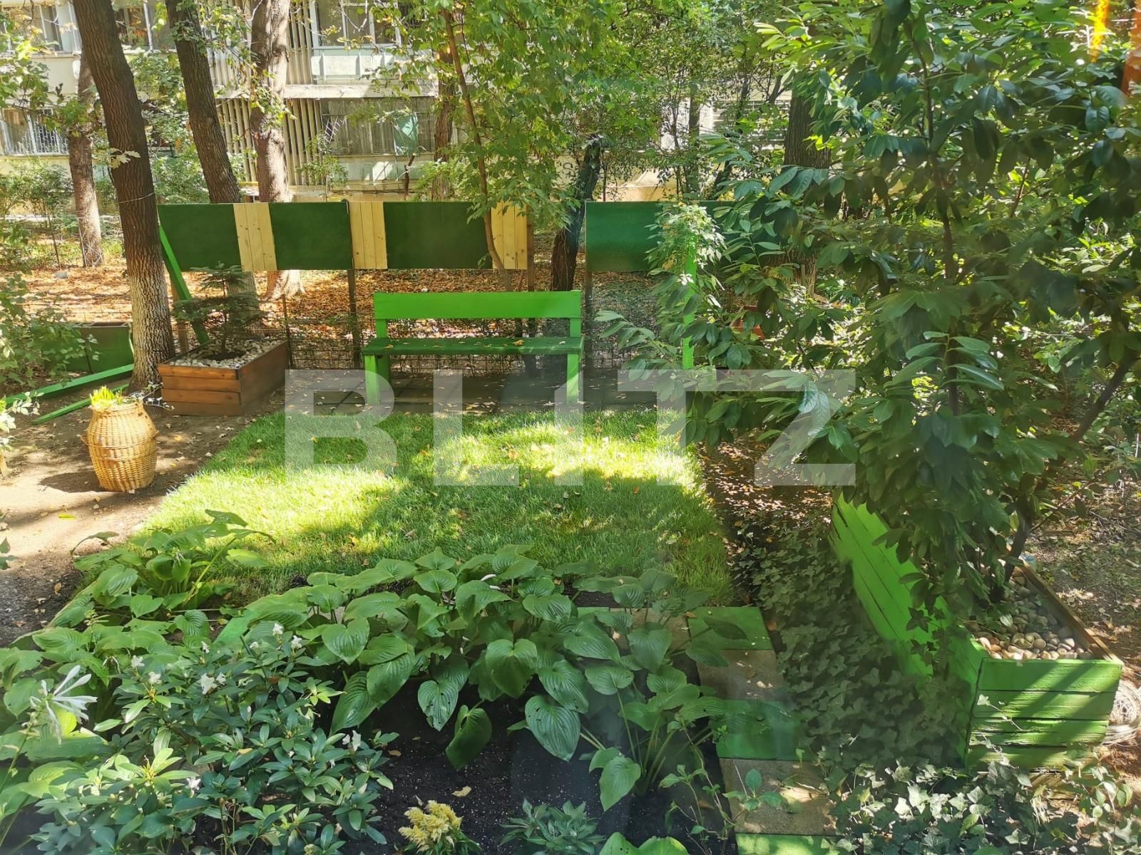 Apartament de vânzare 2 camere Drumul Taberei - 71551AV | BLITZ București | Poza12