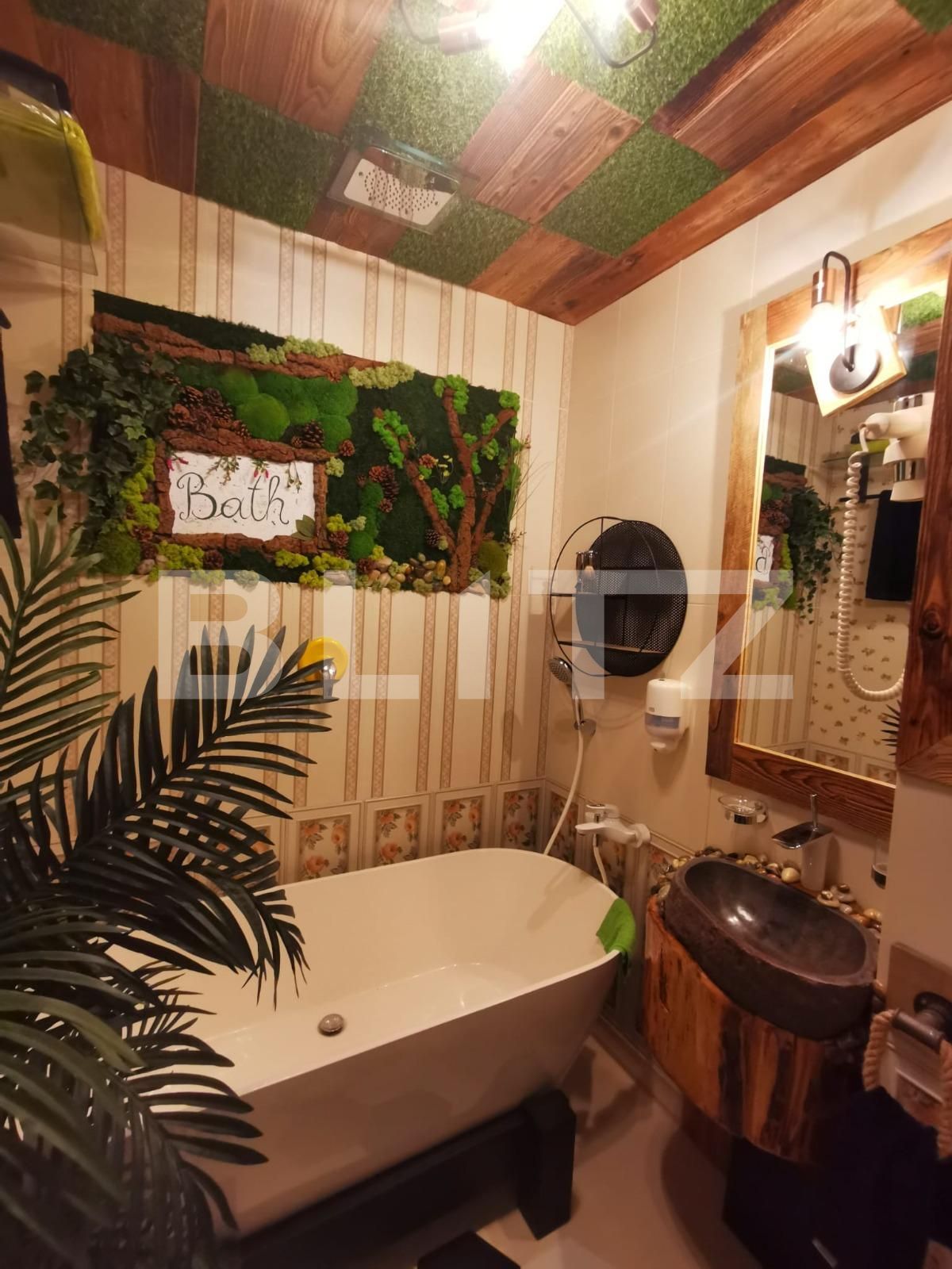 Apartament de vânzare 2 camere Drumul Taberei - 71551AV | BLITZ București | Poza9