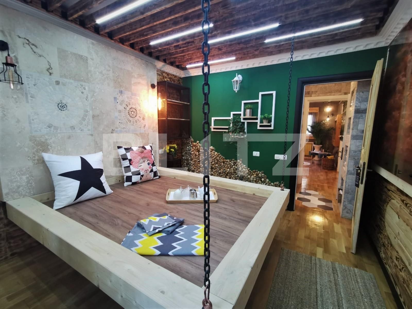 Apartament de vânzare 2 camere Drumul Taberei - 71551AV | BLITZ București | Poza4