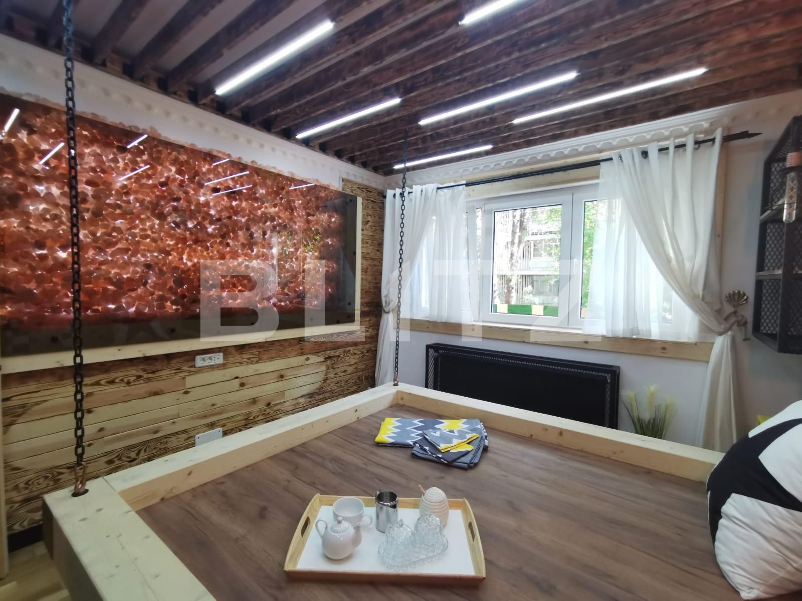 Apartament de vânzare 2 camere Drumul Taberei - 71551AV | BLITZ București | Poza5