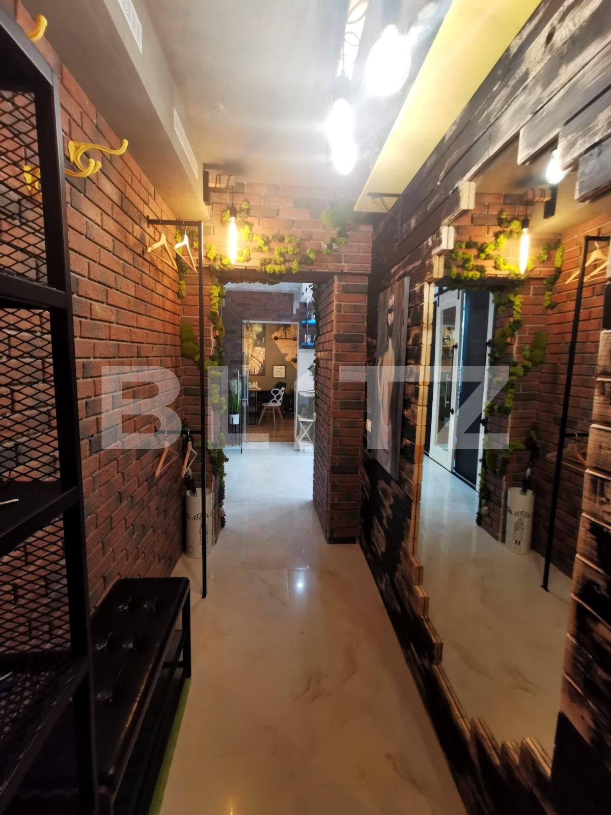 Apartament de vânzare 2 camere Drumul Taberei - 71551AV | BLITZ București | Poza10