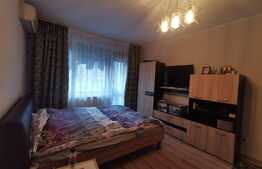 OFERTĂ DE BLACK FRIDAY! Garsonieră decomandată, 32 mp, loc de parcare, zona Tineretului