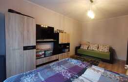 OFERTĂ DE BLACK FRIDAY! Garsonieră decomandată, 32 mp, loc de parcare, zona Tineretului