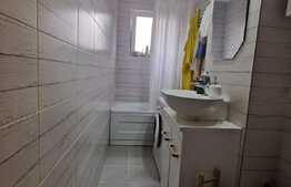 OFERTĂ DE BLACK FRIDAY! Garsonieră decomandată, 32 mp, loc de parcare, zona Tineretului