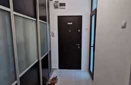 OFERTĂ DE BLACK FRIDAY! Garsonieră decomandată, 32 mp, loc de parcare, zona Tineretului