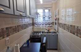 OFERTĂ DE BLACK FRIDAY! Garsonieră decomandată, 32 mp, loc de parcare, zona Tineretului