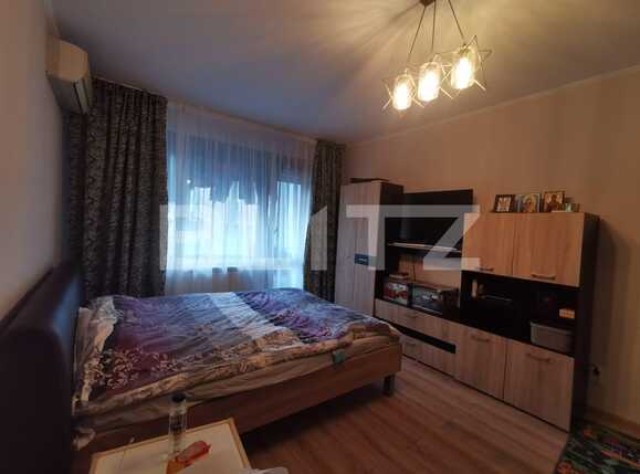 Garsonieră de vânzare Tineretului - 71557AV | BLITZ București | Poza2