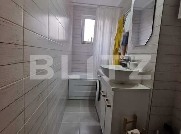 Garsonieră de vânzare Tineretului - 71557AV | BLITZ București | Poza4