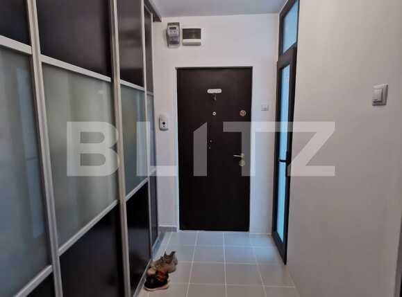 Garsonieră de vânzare Tineretului - 71557AV | BLITZ București | Poza5