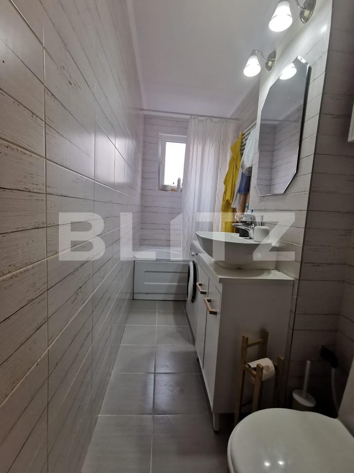 Garsonieră de vânzare Tineretului - 71557AV | BLITZ București | Poza4