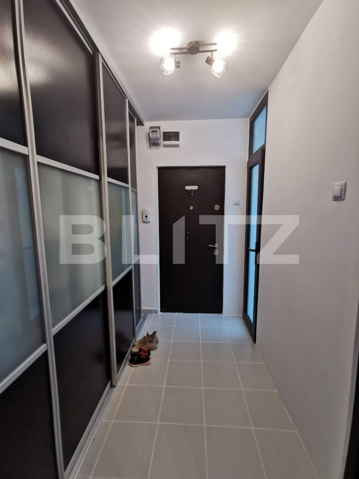 Garsonieră de vânzare Tineretului - 71557AV | BLITZ București | Poza5