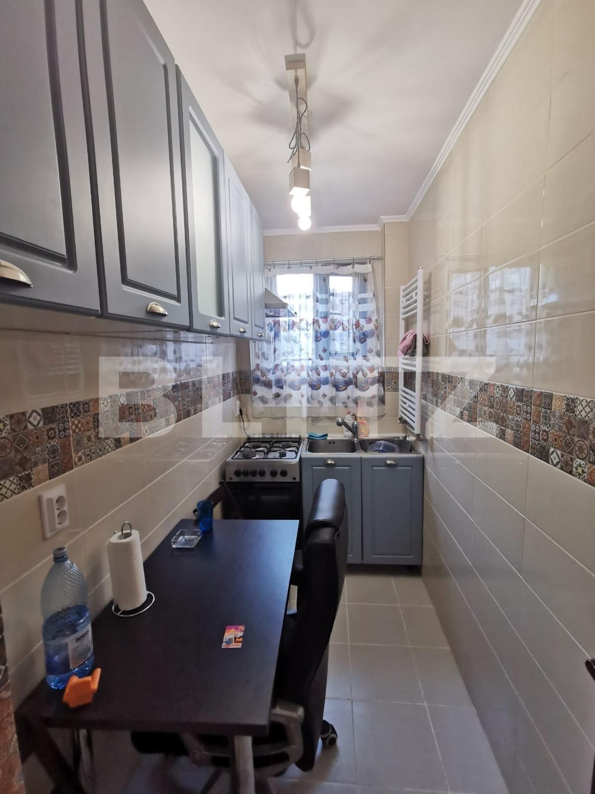 Garsonieră de vânzare Tineretului - 71557AV | BLITZ București | Poza3