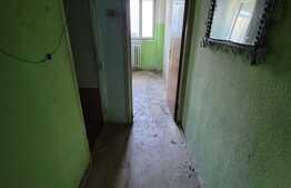 Garsoniera foarte spatioasa, oportunitate investitie, Tineretului!