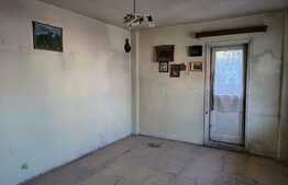 Garsoniera foarte spatioasa, oportunitate investitie, Tineretului!