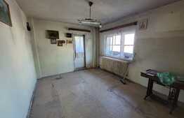 Garsoniera foarte spatioasa, oportunitate investitie, Tineretului!