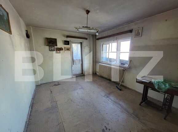Garsonieră de vânzare Tineretului - 71574AV | BLITZ București | Poza1